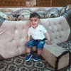 user73359739121288