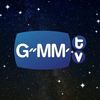 user801181709455