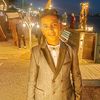user91653194804662