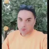farhad.mzuri5