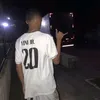 mago_dn