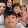 sisicomell2