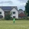 l_hughes26