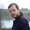 average_polishschizo