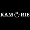 kamoorie