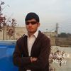 hamzi2204