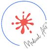 Medical Arts Official