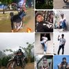 el.alex369