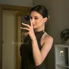 heyyxnazli