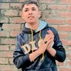 shukatking33