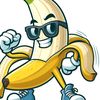 bananalord6