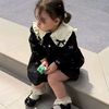 نايلية وافتخر 🇱🇾❤️🐍