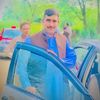 chaudhary_zahid_baniaa
