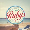 Ruby’s Ice Cream