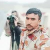 haqnawaz6483