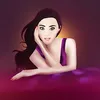 claudiadeconil
