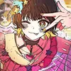 user3052202800918