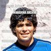 Maradona.Archive
