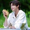chaeunwoo.22