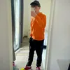 ehn_45