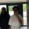 ay_bdr235