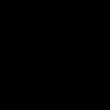 ajjjjj____16