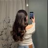 myla.vang