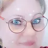 danakryhan