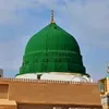 motivationofislam8