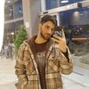 rezaw_.17