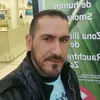 juandealmodovarhu