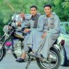 saad7391998521455