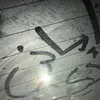 __wi17