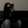 xiaoxing_06s