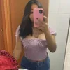 y4ssz_l