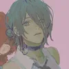 .kiraaso