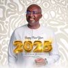 s.salah12