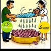 mcabdi8
