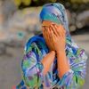 najax_maxamed16