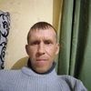aleksandr159_1980