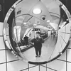 rienm_13