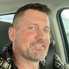jasonwilson3524