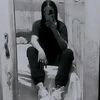 yuriherrera468