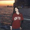 mylove_ahyeon12