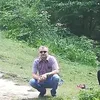 tomasztabaka2