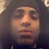 maikervillalobos