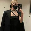 xixi_l4