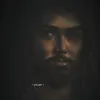 nbvcxwkjhg