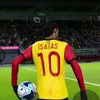 isaias2012suuuuuuuu