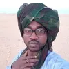 user86928037662205